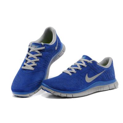 cheap nike free 4.0 cheap no. 16